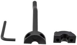 Melling - Melling MCAT-62 Oil Pump Screen Installation Tool - Image 2