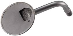 Melling - Melling 85-S Stock Replacement Oil Pump Screen - Image 1