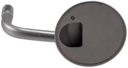 Melling - Melling 85-S Stock Replacement Oil Pump Screen - Image 2