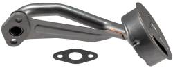 Melling - Melling 86-CS1 Stock Replacement Oil Pump Pickup Screen - Image 1