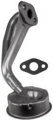 Melling - Melling 86-CS1 Stock Replacement Oil Pump Pickup Screen - Image 2