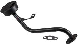 Melling - Melling 87-GS Stock Replacement Oil Pump Screen - Image 1