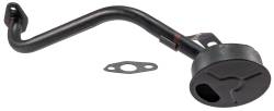 Melling - Melling 87-GS Stock Replacement Oil Pump Screen - Image 2