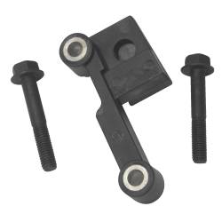 Melling - Melling MSB-02 Stock Replacement Tensioner Stop Block - Image 1