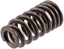Melling - Melling VS-1615 Stock Replacement Valve Spring - Image 1