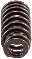 Melling - Melling VS-1615 Stock Replacement Valve Spring - Image 2