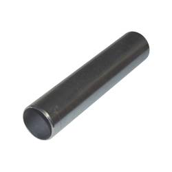 Melling - Melling MSPT-6 Stock Replacement Spark Plug Tube - Image 1