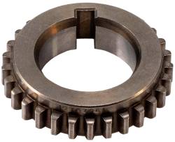 Melling - Melling S1239 Stock Replacement Crankshaft Sprocket - Image 1