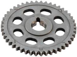 Melling - Melling S1285 Stock Replacement Camshaft Sprocket - Image 1