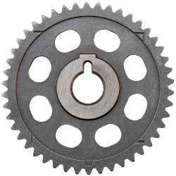 Melling - Melling S1285 Stock Replacement Camshaft Sprocket - Image 2