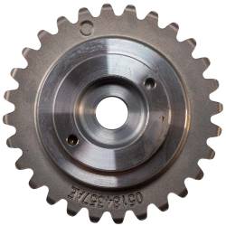 Melling - Melling S1309 Stock Replacement Idler Sprocket - Image 2