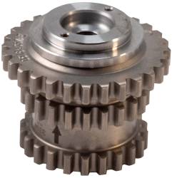 Melling - Melling S1309 Stock Replacement Idler Sprocket - Image 1