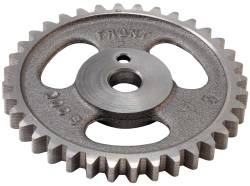 Melling - Melling S284 Stock Replacement Camshaft Sprocket - Image 1