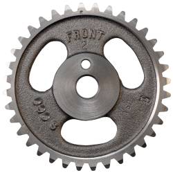 Melling - Melling S284 Stock Replacement Camshaft Sprocket - Image 2