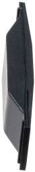 Melling - Melling BG337 Stock Replacement Timing Chain Guide - Image 1