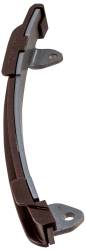 Melling - Melling BG5522 Stock Replacement Timing Chain Guide - Image 1