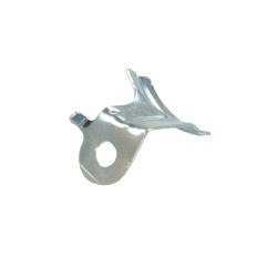 Melling - Melling BG5526 Stock Replacement Timing Chain Guide - Image 2