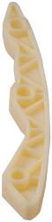 Melling - Melling BG5558 Stock Replacement Timing Chain Guide - Image 1