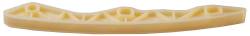 Melling - Melling BG5558 Stock Replacement Timing Chain Guide - Image 2