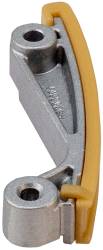 Melling - Melling BG5599 Stock Replacement Timing Chain Guide - Image 1