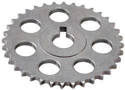 Melling - Melling S694 Stock Replacement Camshaft Sprocket - Image 1