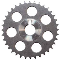Melling - Melling S694 Stock Replacement Camshaft Sprocket - Image 2