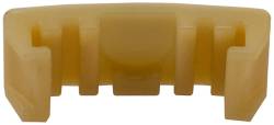 Melling - Melling BG7008 Stock Replacement Timing Chain Guide - Image 2