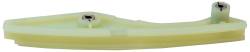 Melling - Melling BG7009 Stock Replacement Timing Chain Guide - Image 2