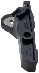 Melling - Melling BG7012 Stock Replacement Timing Chain Guide - Image 1
