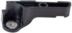 Melling - Melling BG7012 Stock Replacement Timing Chain Guide - Image 2