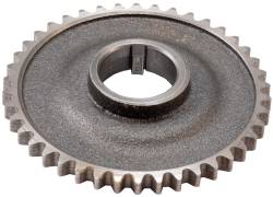 Melling - Melling S764 Stock Replacement Camshaft Sprocket - Image 1