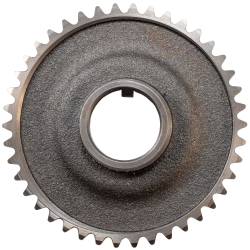 Melling - Melling S764 Stock Replacement Camshaft Sprocket - Image 2