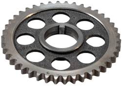 Melling - Melling S766 Stock Replacement Camshaft Sprocket - Image 1