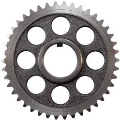 Melling - Melling S766 Stock Replacement Camshaft Sprocket - Image 2