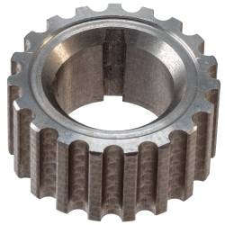 Melling - Melling S813 Stock Replacement Crankshaft Sprocket - Image 2