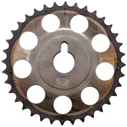 Melling - Melling S846 Stock Replacement Camshaft Sprocket - Image 2
