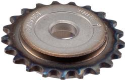 Melling - Melling S855 Stock Replacement Balance Shaft Sprocket - Image 1
