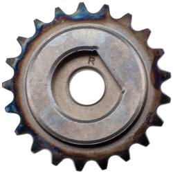Melling - Melling S855 Stock Replacement Balance Shaft Sprocket - Image 2