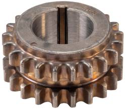 Melling - Melling S869 Stock Replacement Crankshaft Sprocket - Image 1