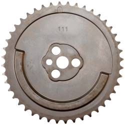 Melling - Melling S878 Stock Replacement Camshaft Sprocket - Image 2
