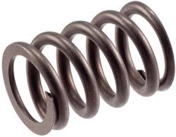 Melling - Melling VS-2239 Stock Replacement Valve Spring - Image 1