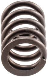 Melling - Melling VS-2239 Stock Replacement Valve Spring - Image 2