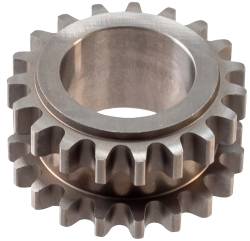 Melling - Melling S891 Stock Replacement Crankshaft Sprocket - Image 2