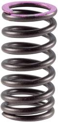 Melling - Melling VS-2287 Stock Replacement Valve Spring - Image 2