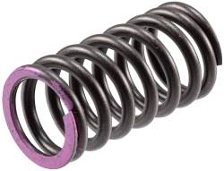 Melling - Melling VS-2287 Stock Replacement Valve Spring - Image 1