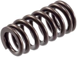 Melling - Melling VS-2484 Stock Replacement Valve Spring - Image 1