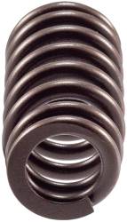 Melling - Melling VS-2484 Stock Replacement Valve Spring - Image 2