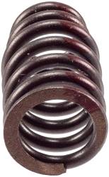 Melling - Melling VS-2486 Stock Replacement Valve Spring - Image 1