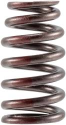Melling - Melling VS-2486 Stock Replacement Valve Spring - Image 2