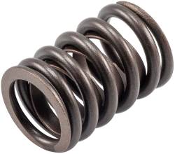 Melling - Melling VS-330 Stock Replacement Valve Spring - Image 1